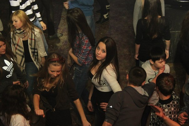 №15, Ксения Сергеевна, 28 лет, Кишинев, Молдова №15, Ксения Сергеевна, 28 лет, Кишинев, Молдова