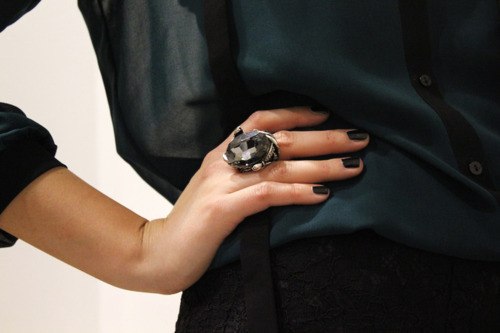 Елена Сенина | Актобе