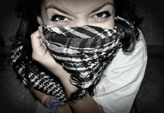 Наталия Приходько | Киев