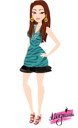 Анна Соболева | 