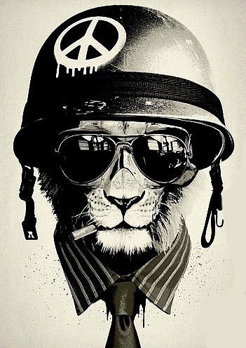 Арвидас Эйдукевичюс | Екатеринбург