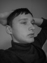 Фотография Косовских Сергея