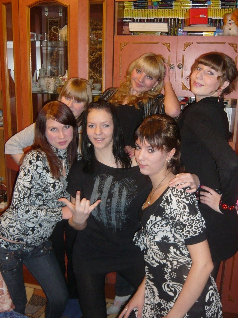 Наталья Колбенко | Санкт-Петербург