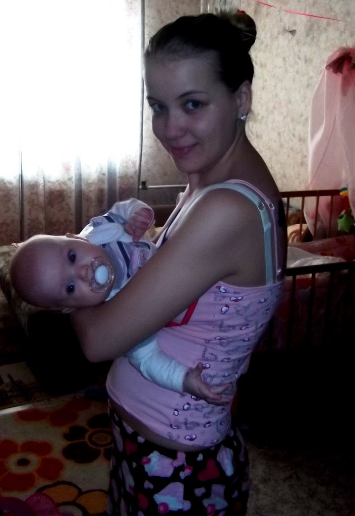 Валерия Утенкова ๑°♥◦°• | Санкт-Петербург