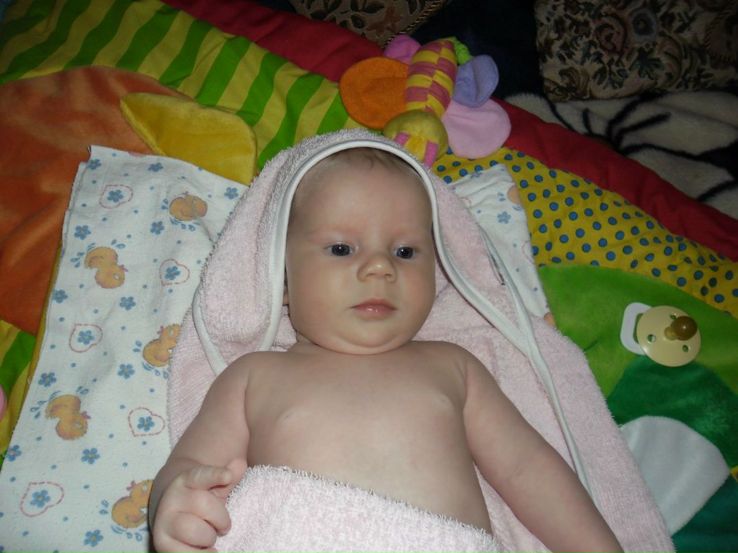 Лёха Посадсков | Ярославль