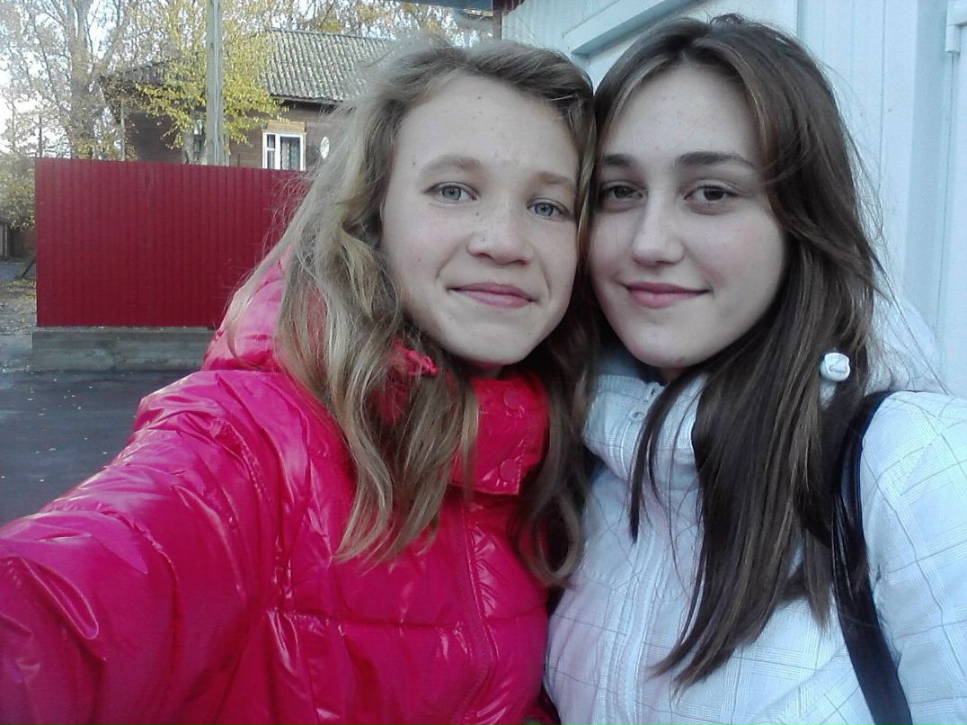 Олег Серов | Петрозаводск