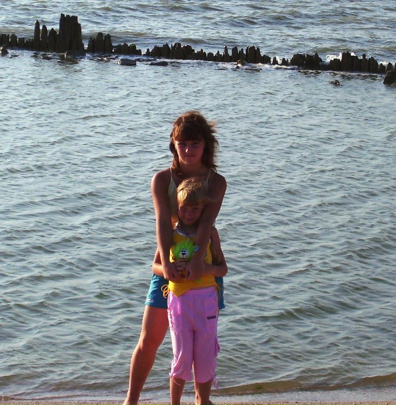 Светлана Дружинина | 