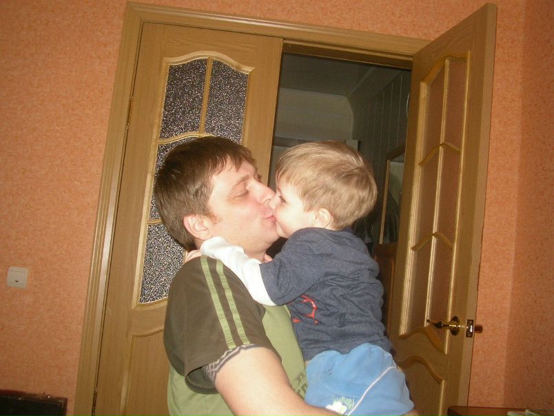 №67, Елена Ковалёва, Химки, Россия №67, Елена Ковалёва, Химки, Россия