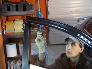 Zhenya Medvetskiy | Киев