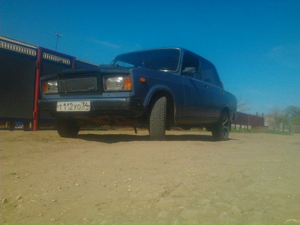 №102, Петр Власов, Санкт-Петербург №102, Петр Власов, Санкт-Петербург