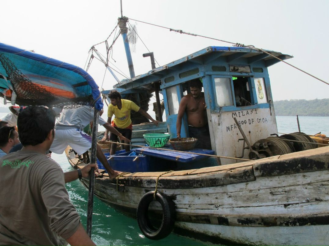 Danis Gallyamov | Уфа