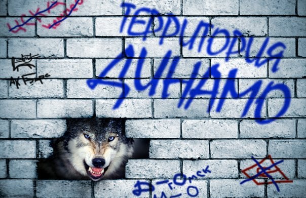 Павел Ишутин | Архангельск