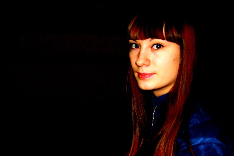 Инесса Букреева +Zoom-Zoom+ | Мелитополь