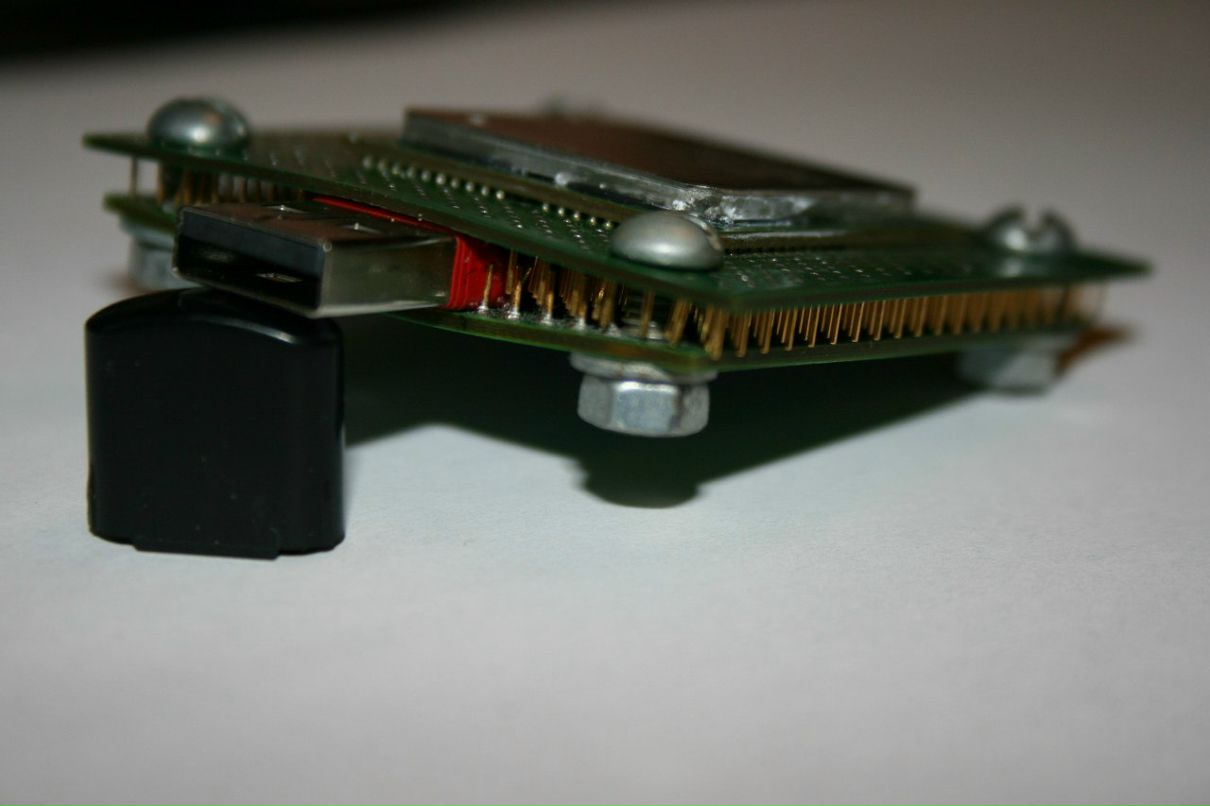 Тотошко Рыжик Уеееh!^^ | Москва