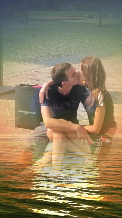 Лєра Лазар | Saronno