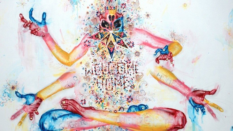 Виталий Shtazyk | Тернополь