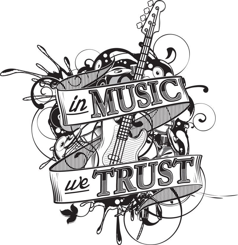 Татьяна Барсукова | Полтава