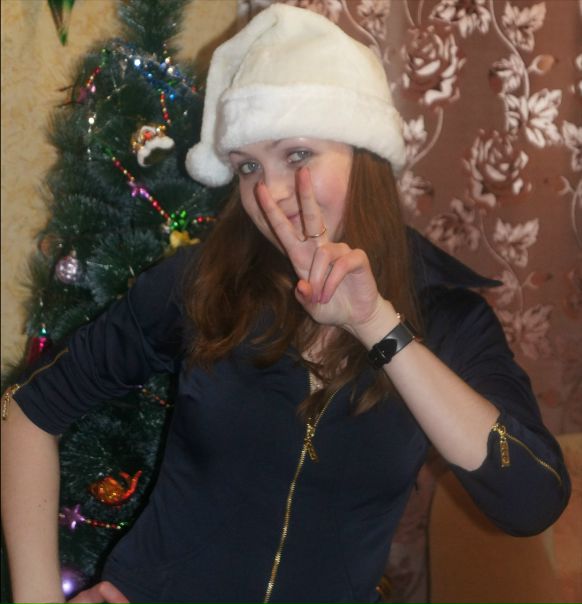 №11, Светлана Кузнецова, Ясногорск №11, Светлана Кузнецова, Ясногорск