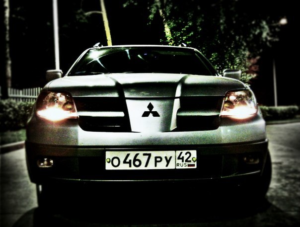 Дмитрий Трофимов | Кемерово