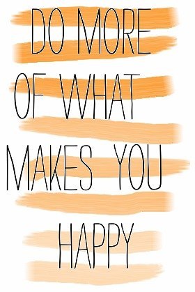 Уляна Думан | Новоселица