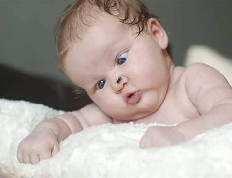 Александр Кобец | Киев