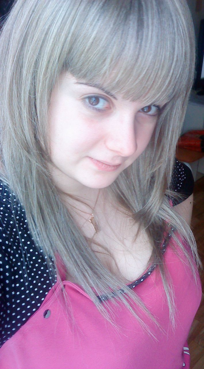 Нелли Махитарьянц *NeL* | Краснодар