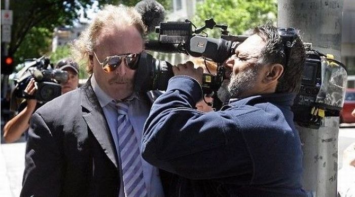 Ярослав Ивашин | 