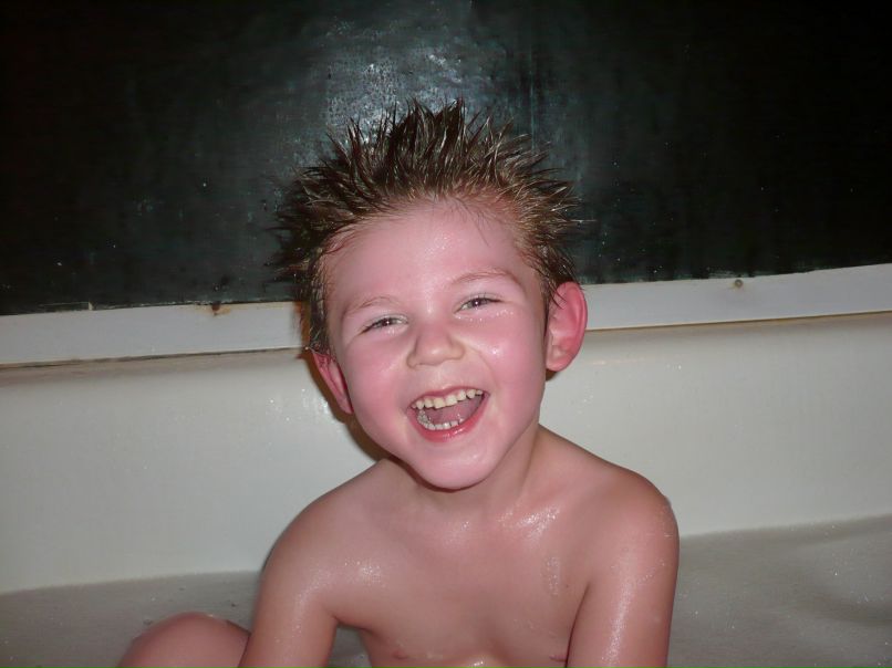 Ольга Степанишена | Севастополь