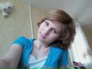 Фотография Юличка Данилова