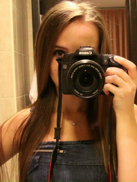 №117, Николь Олиева, Dubai, Объединенные Арабские Эмираты №117, Николь Олиева, Dubai, Объединенные Арабские Эмираты