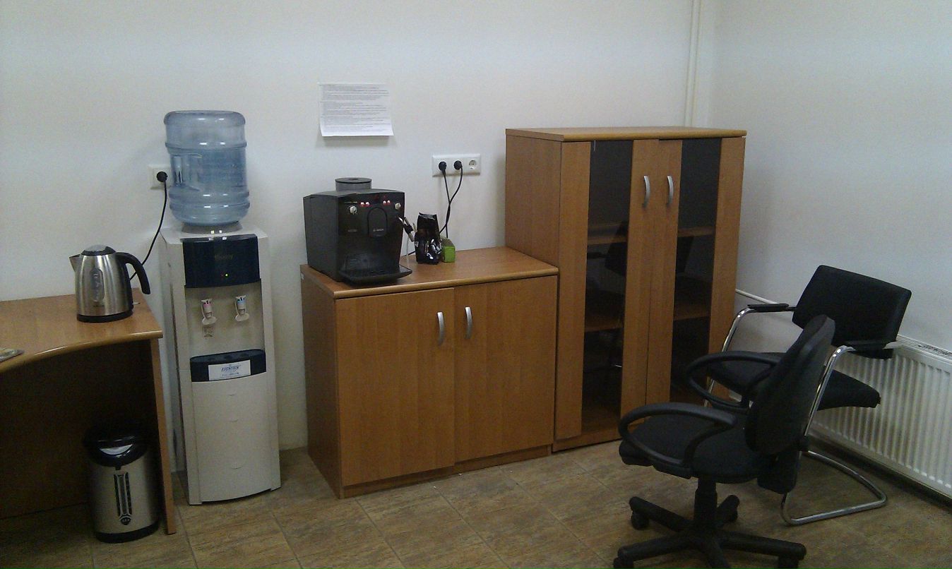 Сергей Давыденков Yodj | Москва