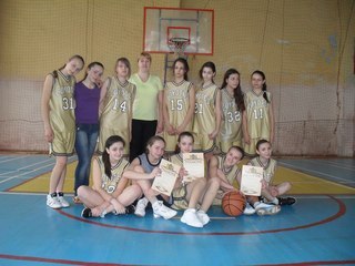 №15, Лера Новиченко, 26 лет, Киев №15, Лера Новиченко, 26 лет, Киев