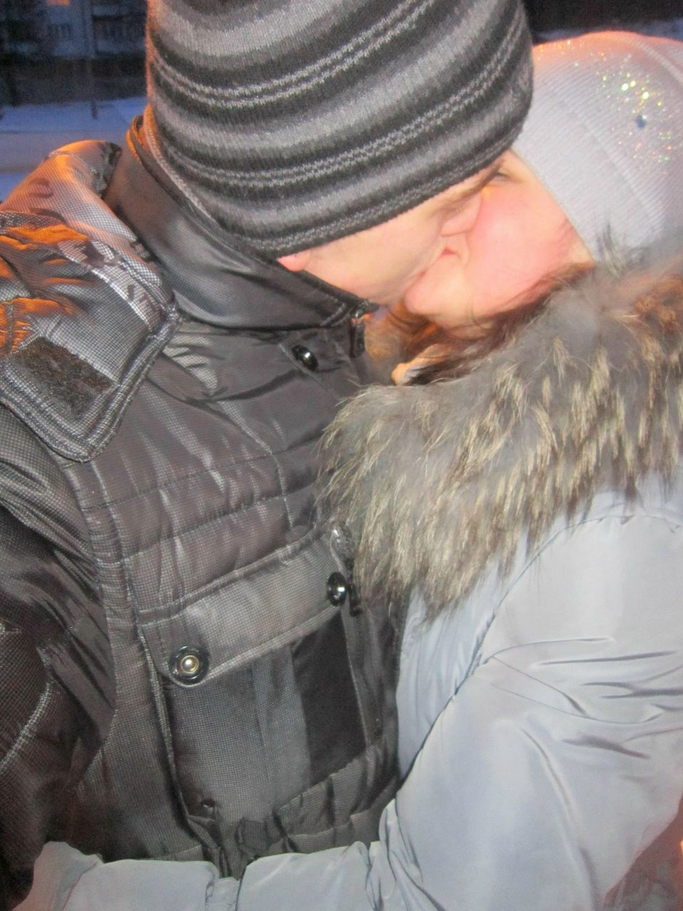 Іван Яськів | Долина