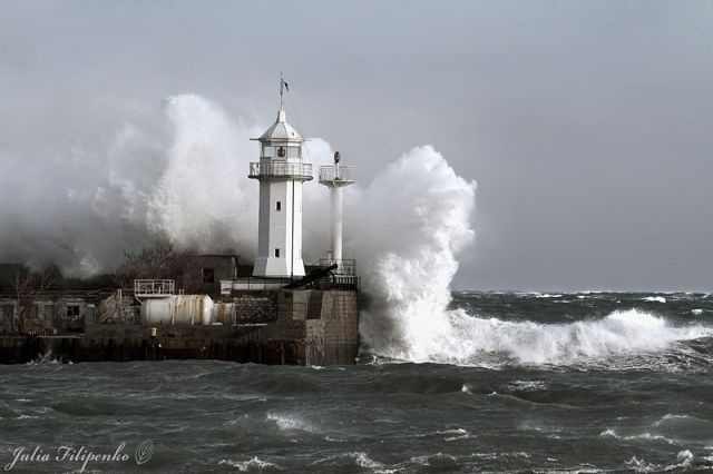 Алёна Кусмарцева Григорьевна | 