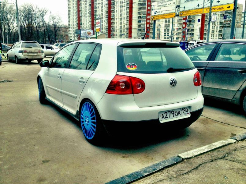 №62, Сергей Коннов №62, Сергей Коннов