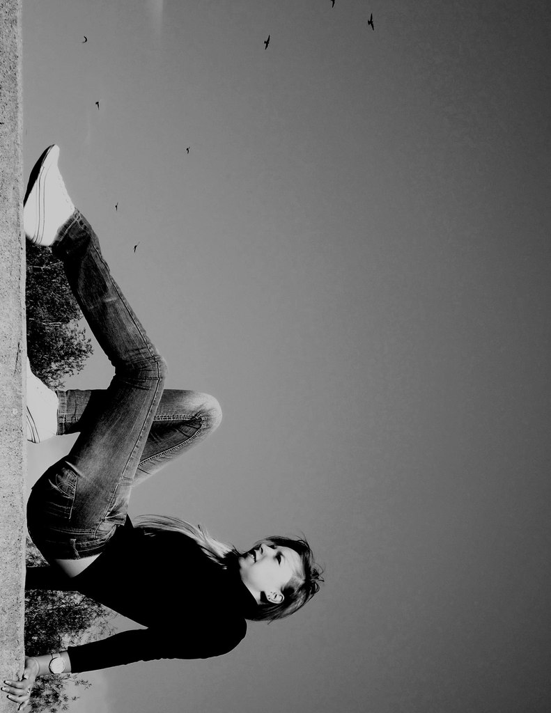 Елена Белая | Омск