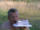 Фотография Николай Лозян