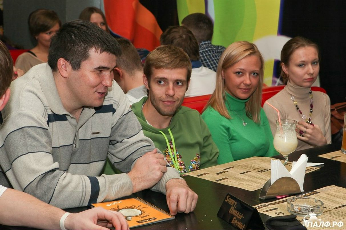 Максим Власов Владимирович | Санкт-Петербург