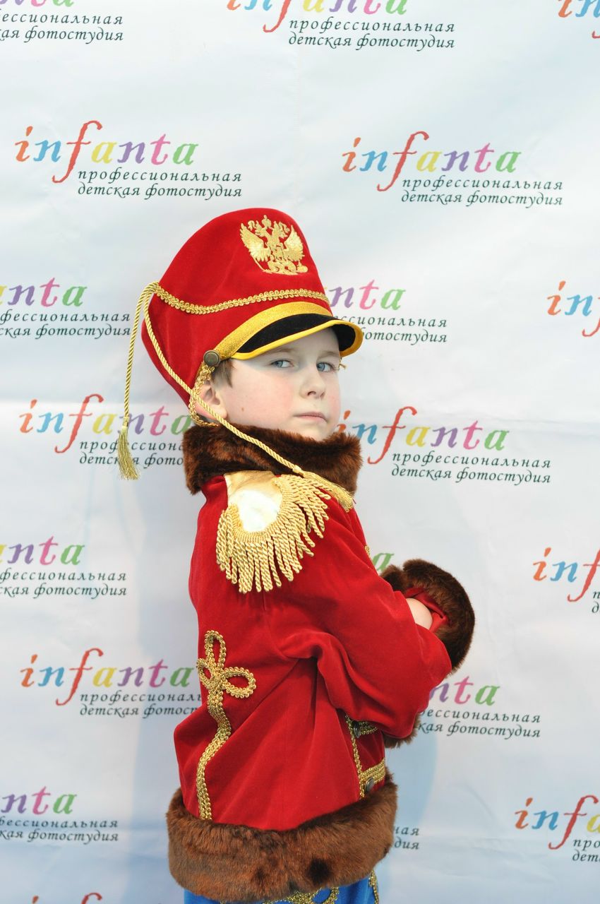 Татьяна Корякова | Санкт-Петербург