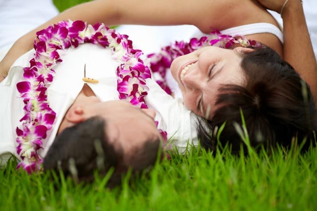 Сергей Степанюк | Красноярск