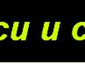 Артем Архипов | Уфа