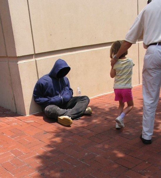 Евгений Латышев ✔ | Екатеринбург