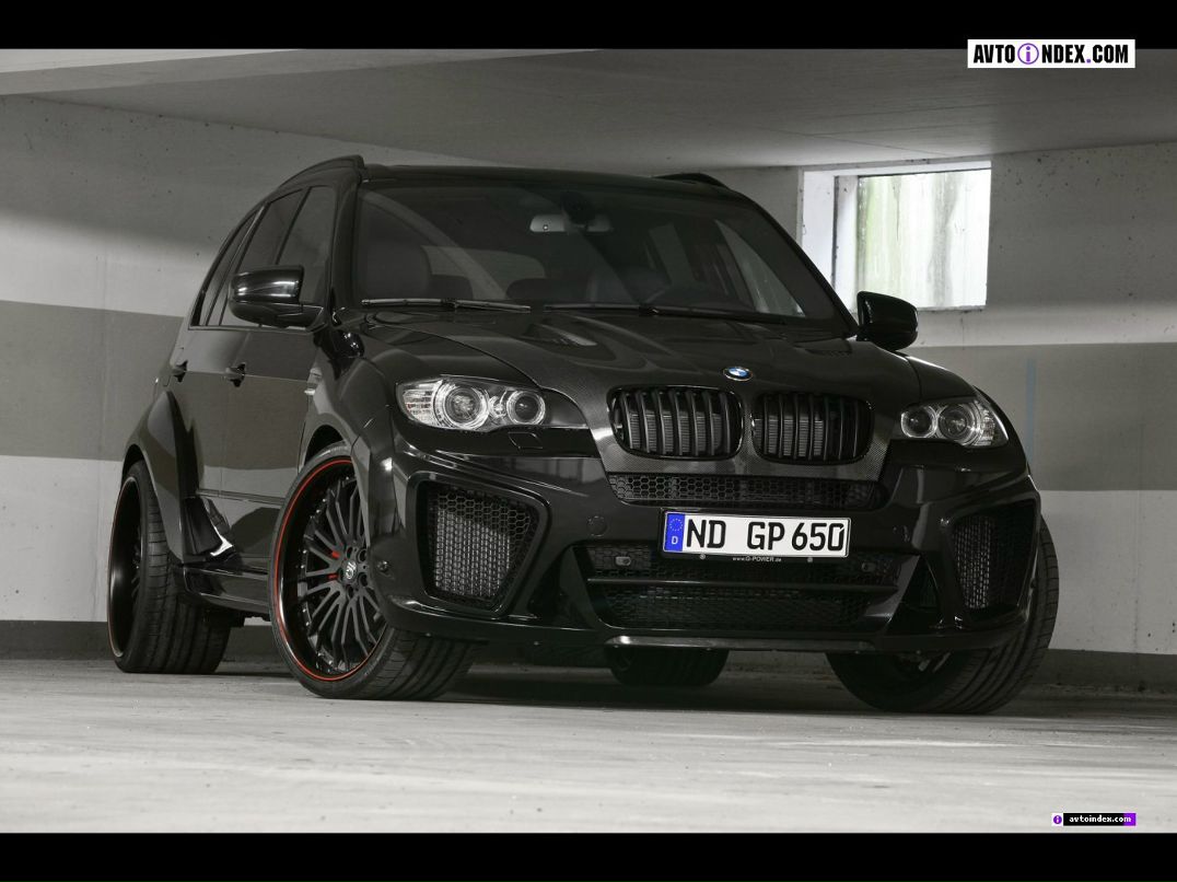 Иван Лукинов | Усть-Илимск