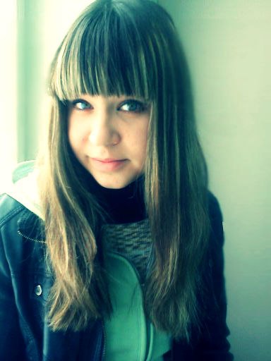 Екатерина Миранович | Осташков