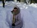 Леля Оля фотография #8 (источник - https://vk.com/id151701669)