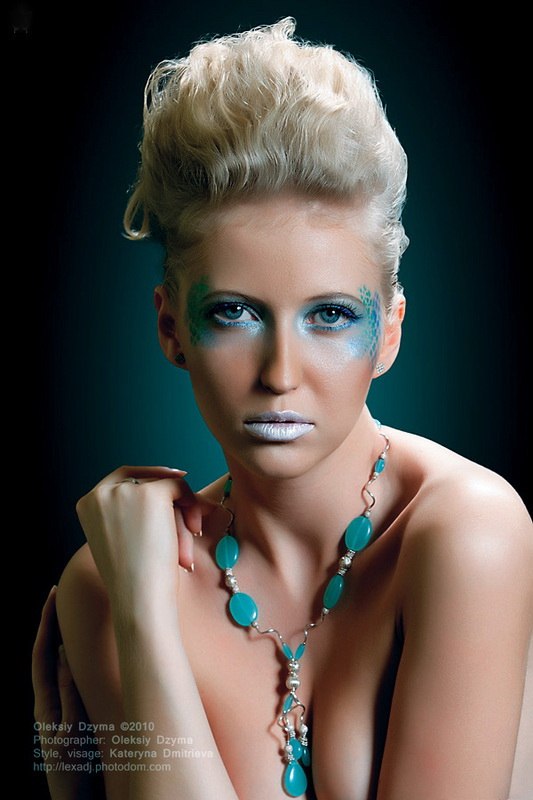 Ирина Марочкина | 