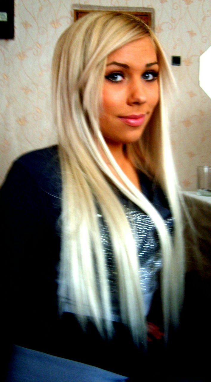 Вероника Гончарук | Минск