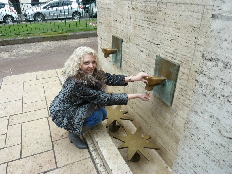 Вячеслав Босин | Новосибирск