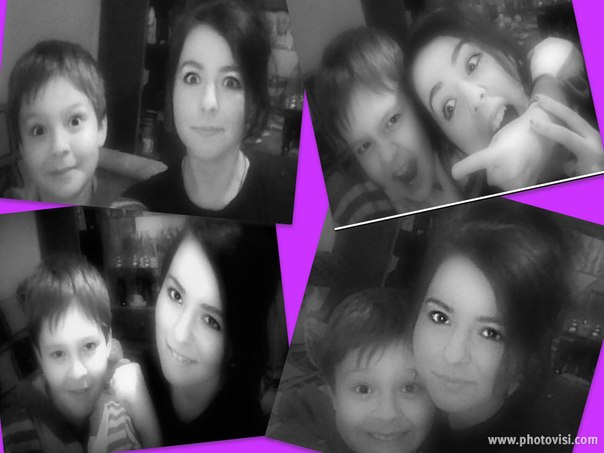 №50, Олександра Василинець №50, Олександра Василинець