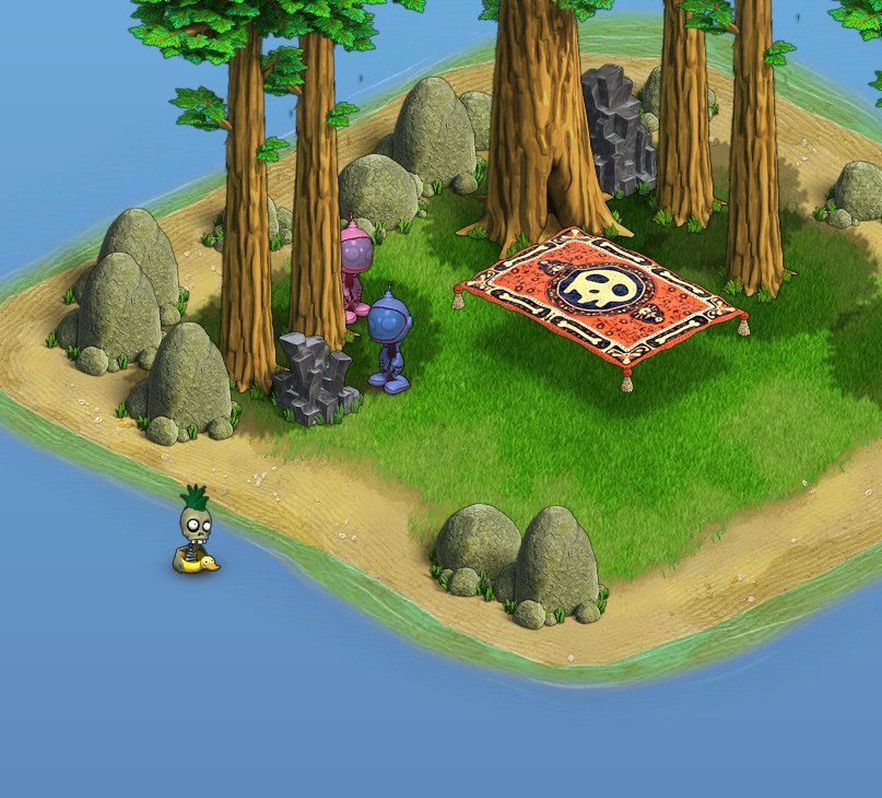 Алексей Самсонов Александрович | Санкт-Петербург